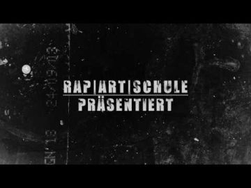 Les 4 Cas Nominatif Génitif Datif Accusatif (Suite) | Rap | Part II